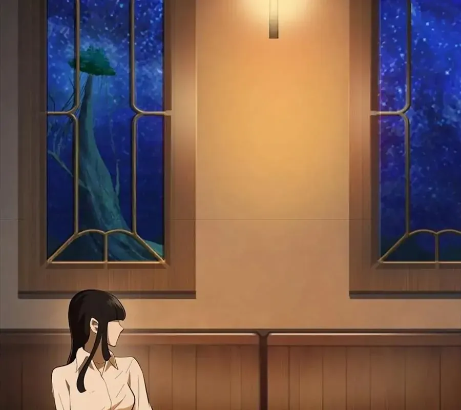 Câu Chuyện Sinh Tồn Của Kiếm Vương Ở Thế Giới Khác Chap 81 - Next Chap 80