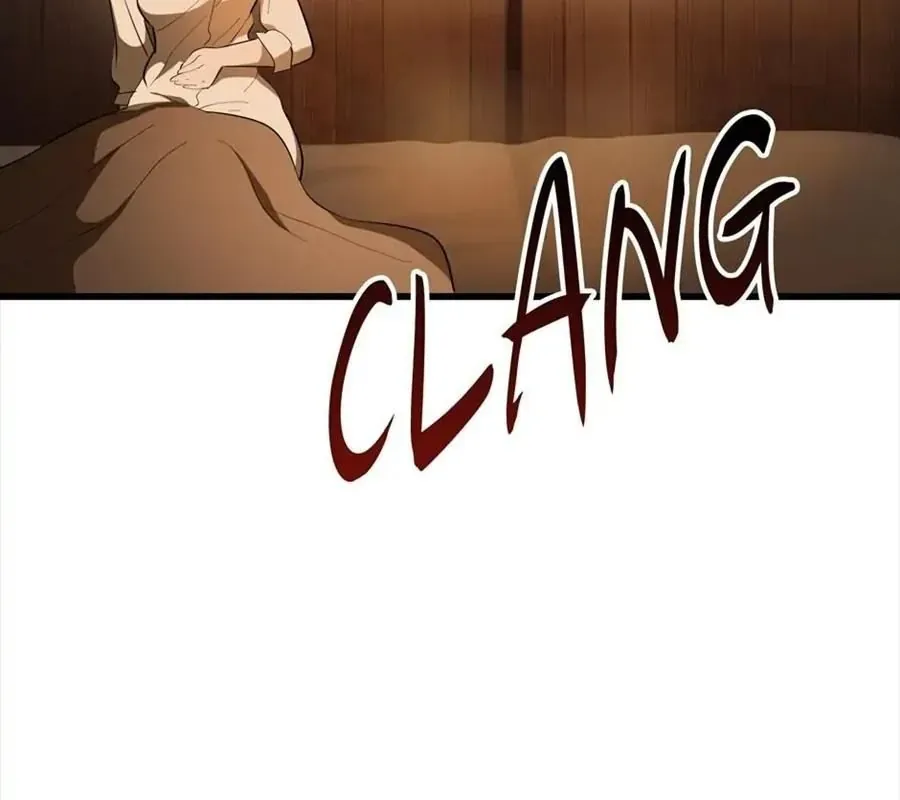 Câu Chuyện Sinh Tồn Của Kiếm Vương Ở Thế Giới Khác Chap 81 - Next Chap 80