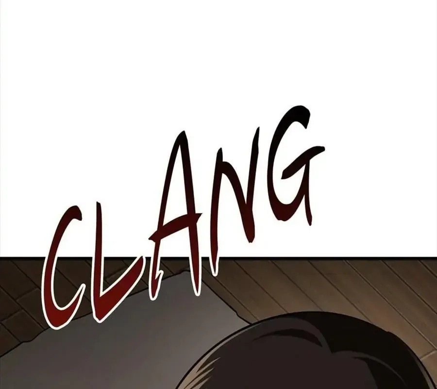 Câu Chuyện Sinh Tồn Của Kiếm Vương Ở Thế Giới Khác Chap 81 - Next Chap 80