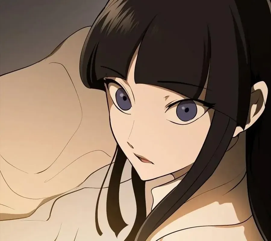 Câu Chuyện Sinh Tồn Của Kiếm Vương Ở Thế Giới Khác Chap 81 - Next Chap 80