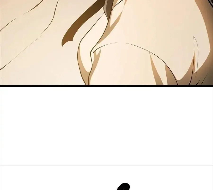 Câu Chuyện Sinh Tồn Của Kiếm Vương Ở Thế Giới Khác Chap 81 - Next Chap 80