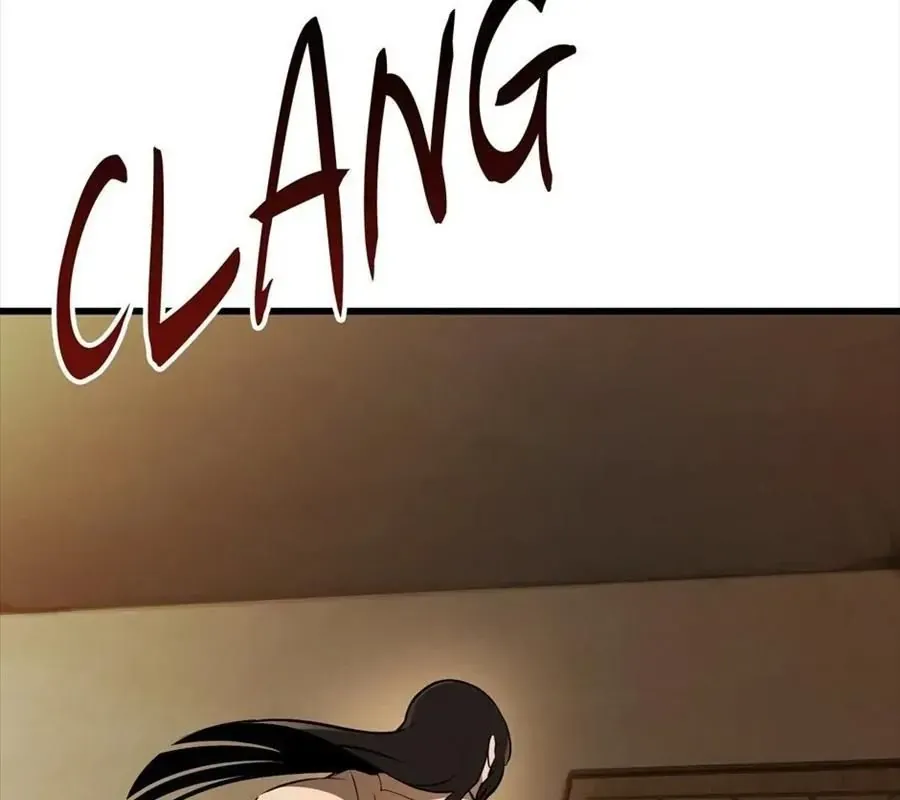 Câu Chuyện Sinh Tồn Của Kiếm Vương Ở Thế Giới Khác Chap 81 - Next Chap 80