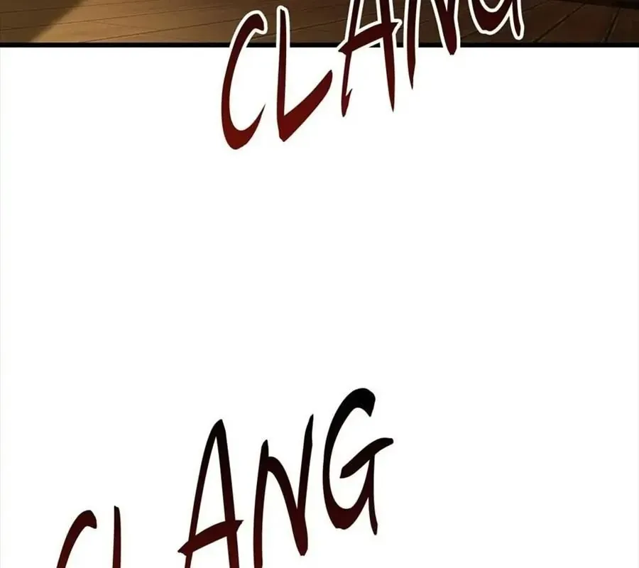 Câu Chuyện Sinh Tồn Của Kiếm Vương Ở Thế Giới Khác Chap 81 - Next Chap 80