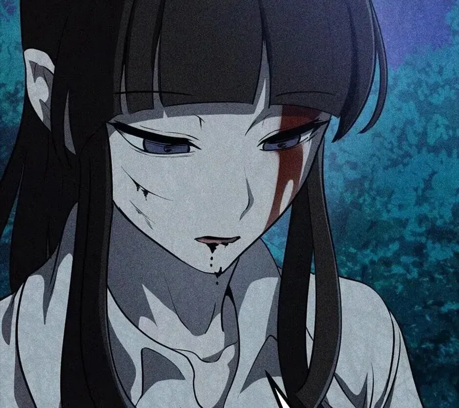 Câu Chuyện Sinh Tồn Của Kiếm Vương Ở Thế Giới Khác Chap 81 - Next Chap 80