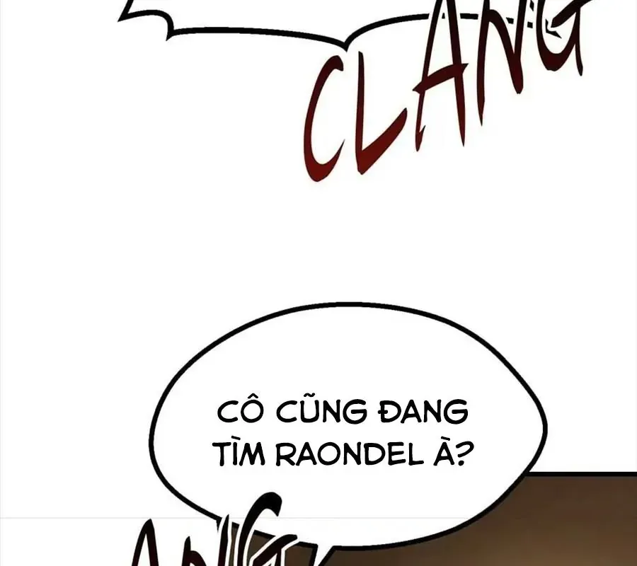 Câu Chuyện Sinh Tồn Của Kiếm Vương Ở Thế Giới Khác Chap 81 - Next Chap 80