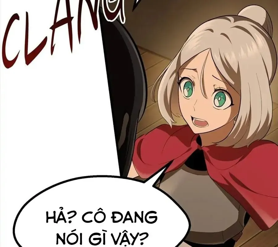 Câu Chuyện Sinh Tồn Của Kiếm Vương Ở Thế Giới Khác Chap 81 - Next Chap 80