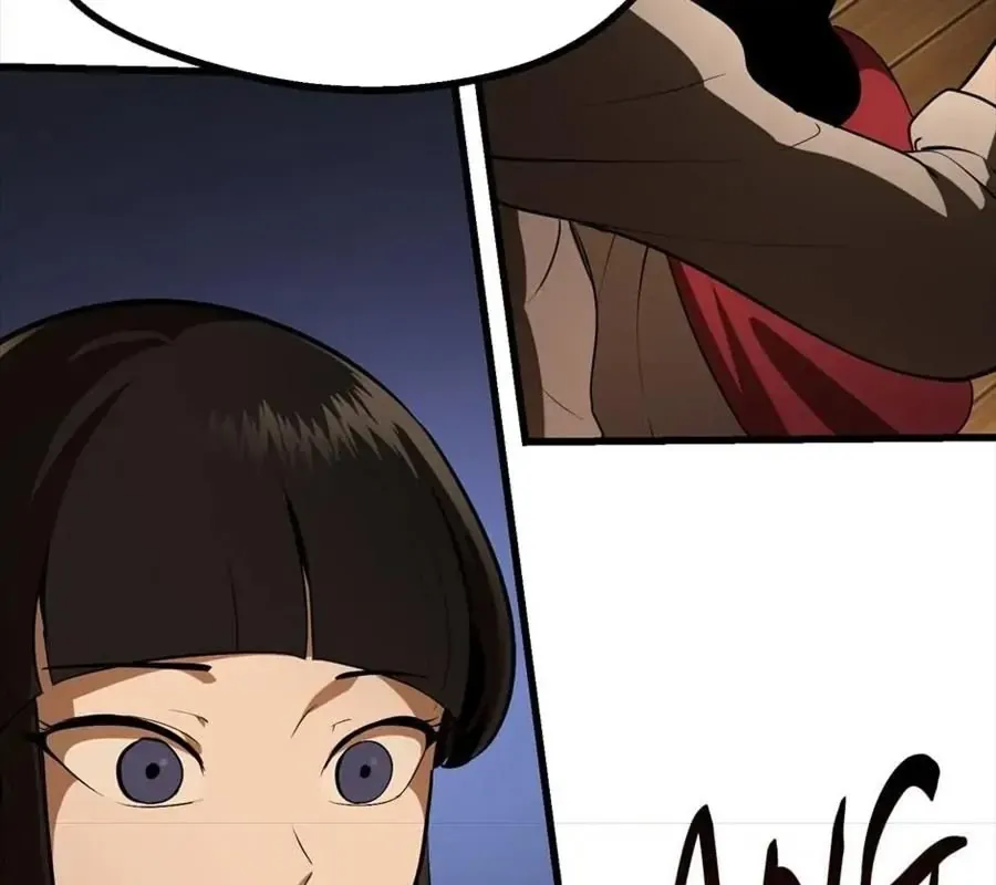 Câu Chuyện Sinh Tồn Của Kiếm Vương Ở Thế Giới Khác Chap 81 - Next Chap 80