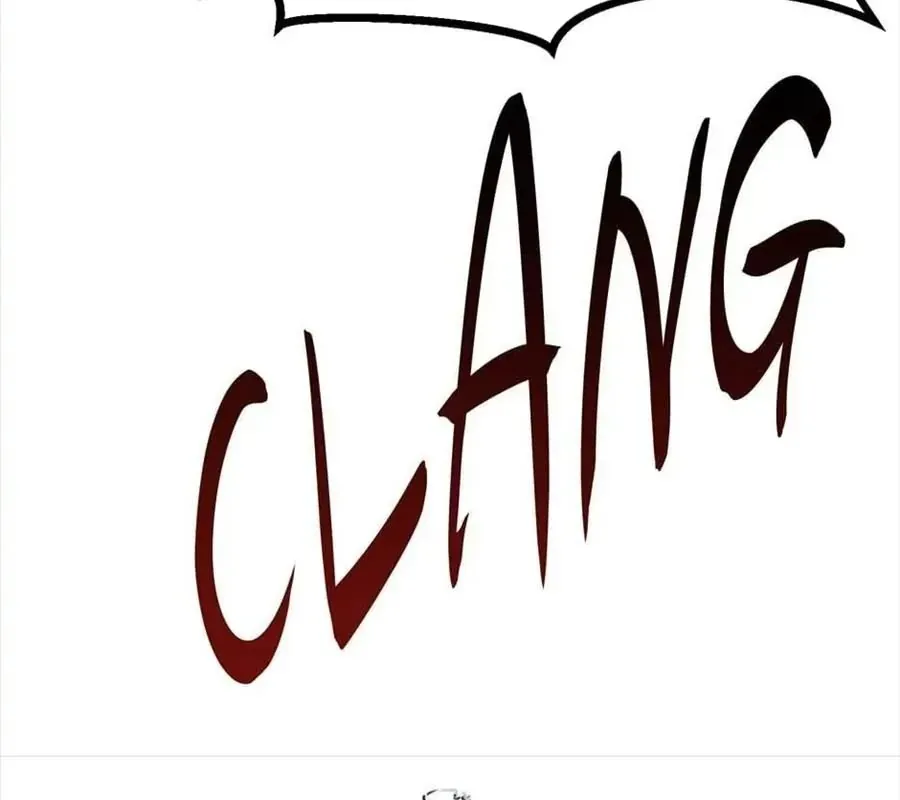 Câu Chuyện Sinh Tồn Của Kiếm Vương Ở Thế Giới Khác Chap 81 - Next Chap 80