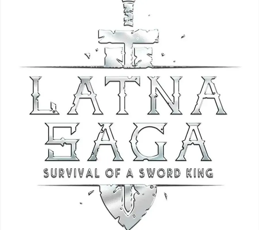 Câu Chuyện Sinh Tồn Của Kiếm Vương Ở Thế Giới Khác Chap 81 - Next Chap 80