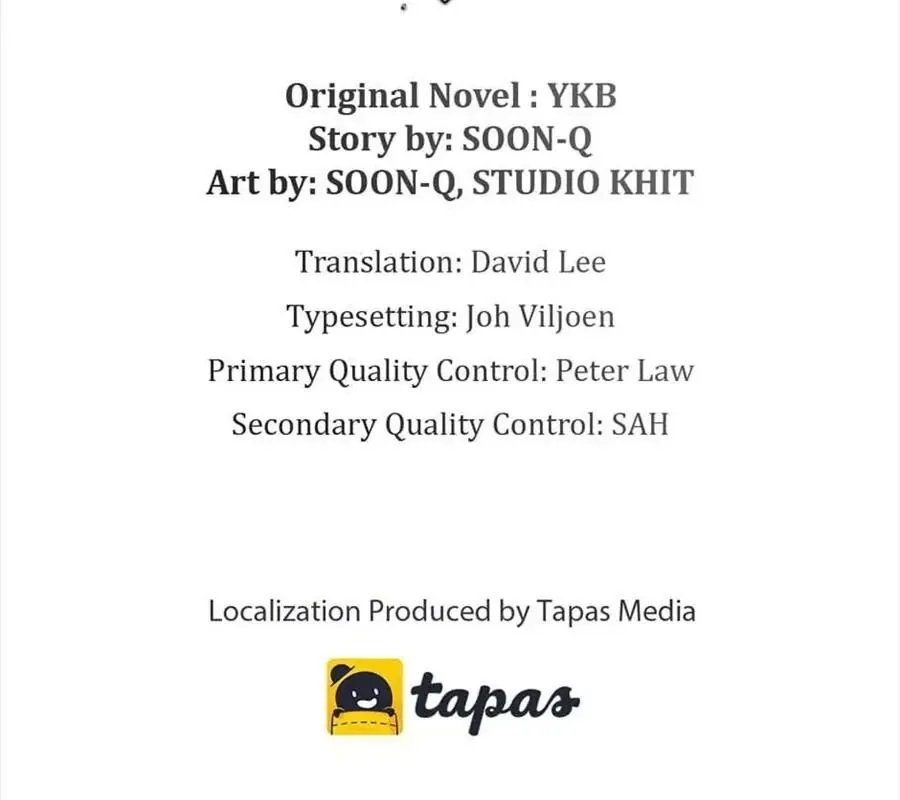 Câu Chuyện Sinh Tồn Của Kiếm Vương Ở Thế Giới Khác Chap 81 - Next Chap 80