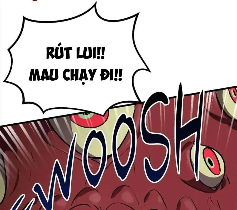 Câu Chuyện Sinh Tồn Của Kiếm Vương Ở Thế Giới Khác Chap 81 - Next Chap 80