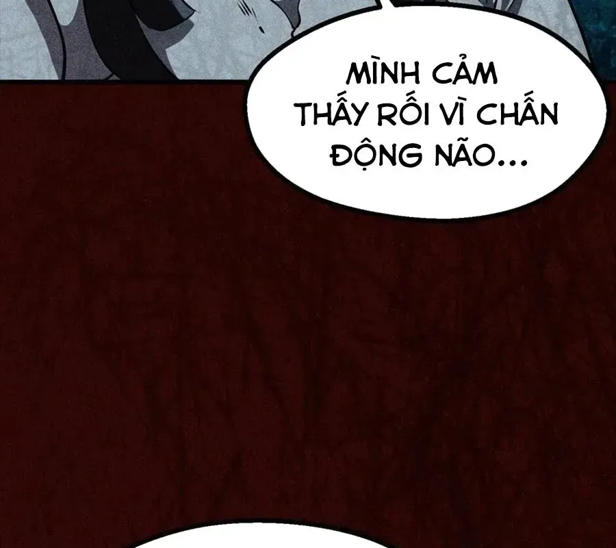 Câu Chuyện Sinh Tồn Của Kiếm Vương Ở Thế Giới Khác Chap 81 - Next Chap 80