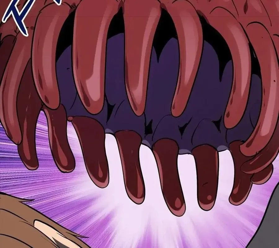 Câu Chuyện Sinh Tồn Của Kiếm Vương Ở Thế Giới Khác Chap 81 - Next Chap 80