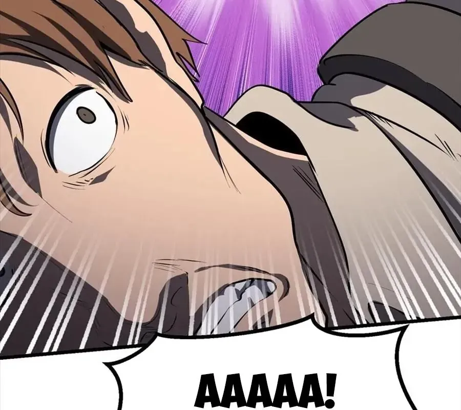 Câu Chuyện Sinh Tồn Của Kiếm Vương Ở Thế Giới Khác Chap 81 - Next Chap 80