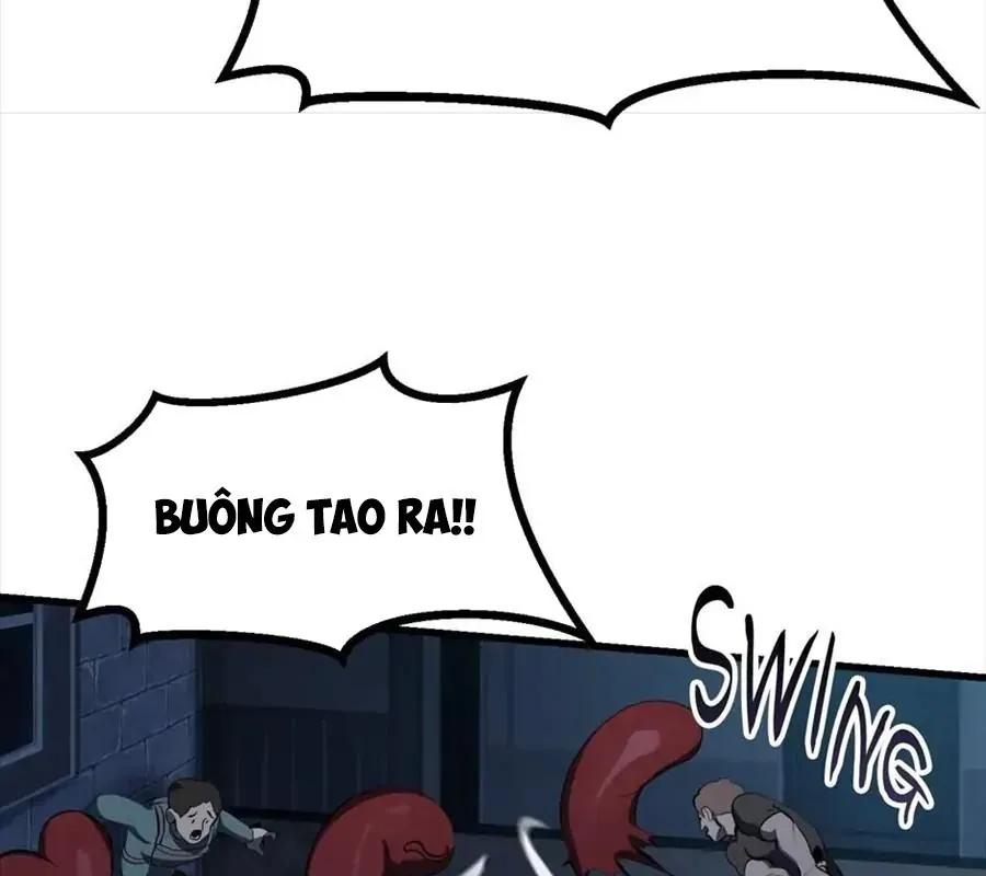 Câu Chuyện Sinh Tồn Của Kiếm Vương Ở Thế Giới Khác Chap 81 - Next Chap 80