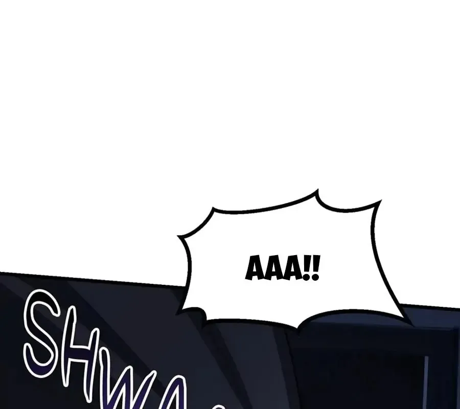 Câu Chuyện Sinh Tồn Của Kiếm Vương Ở Thế Giới Khác Chap 81 - Next Chap 80