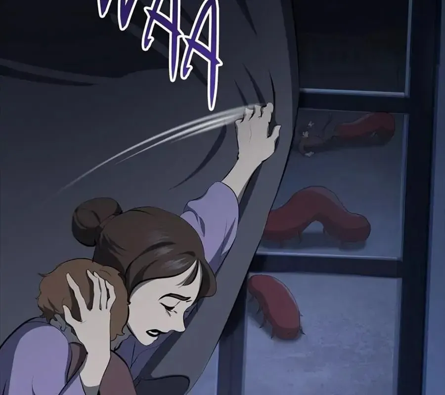 Câu Chuyện Sinh Tồn Của Kiếm Vương Ở Thế Giới Khác Chap 81 - Next Chap 80