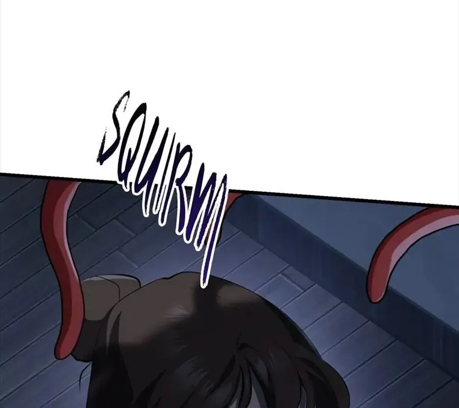 Câu Chuyện Sinh Tồn Của Kiếm Vương Ở Thế Giới Khác Chap 81 - Next Chap 80