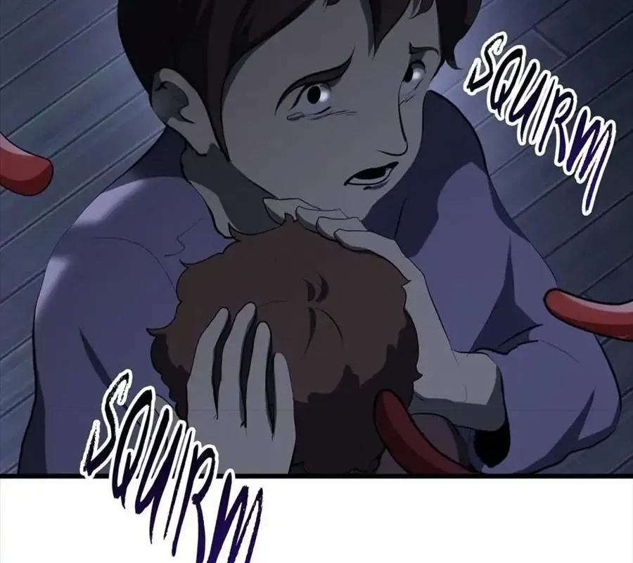 Câu Chuyện Sinh Tồn Của Kiếm Vương Ở Thế Giới Khác Chap 81 - Next Chap 80