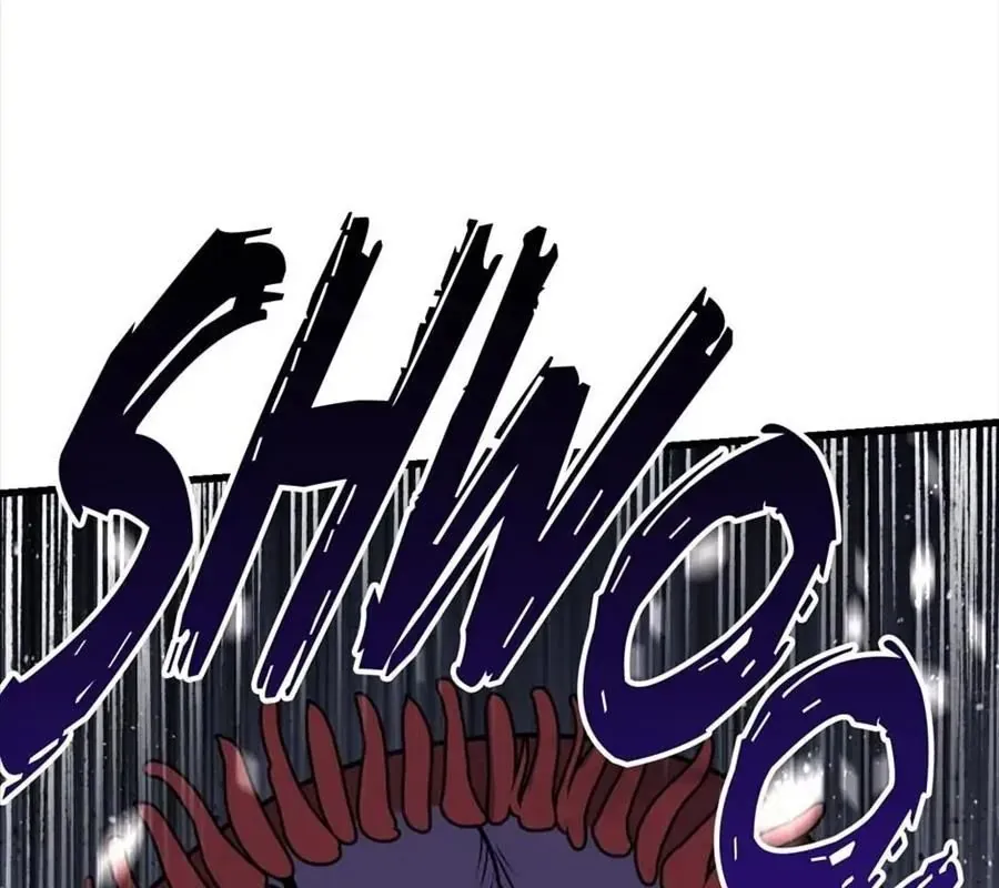 Câu Chuyện Sinh Tồn Của Kiếm Vương Ở Thế Giới Khác Chap 81 - Next Chap 80