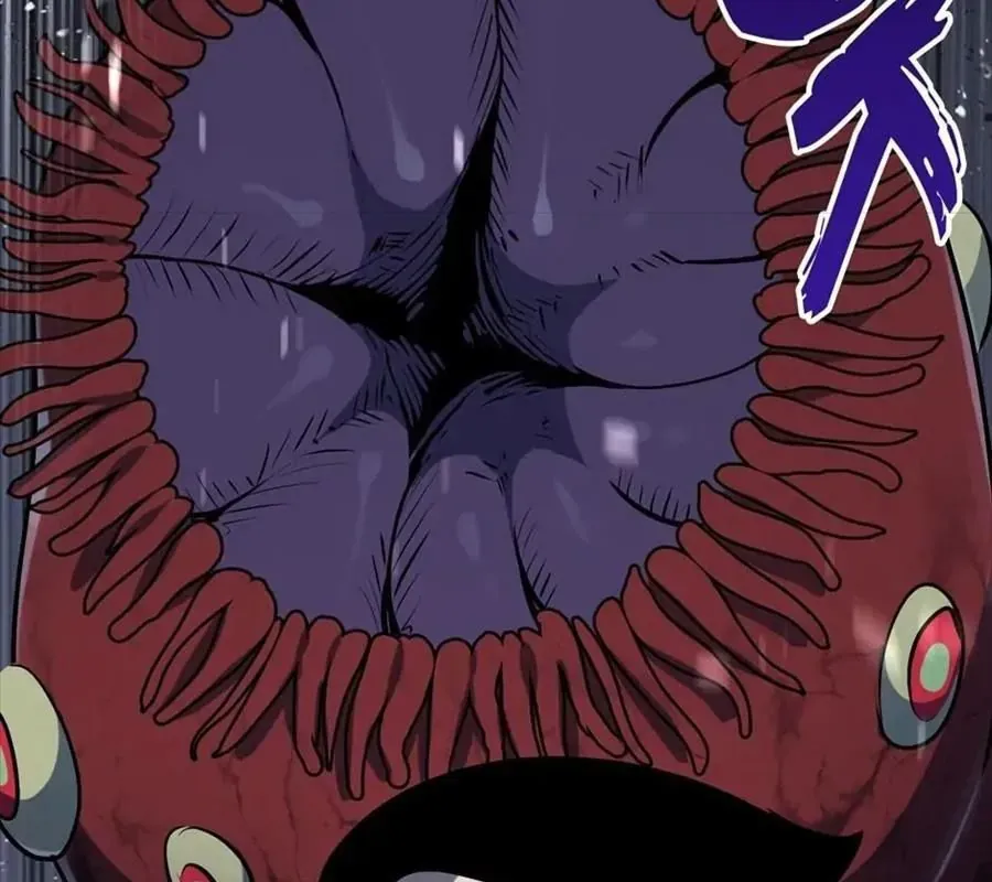 Câu Chuyện Sinh Tồn Của Kiếm Vương Ở Thế Giới Khác Chap 81 - Next Chap 80