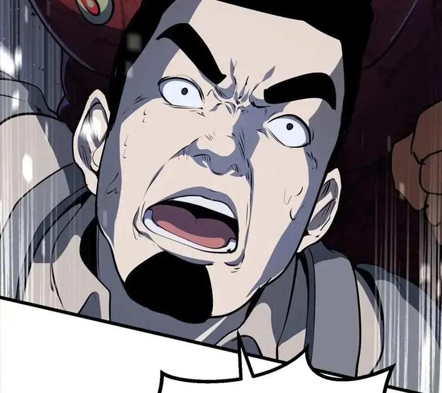 Câu Chuyện Sinh Tồn Của Kiếm Vương Ở Thế Giới Khác Chap 81 - Next Chap 80