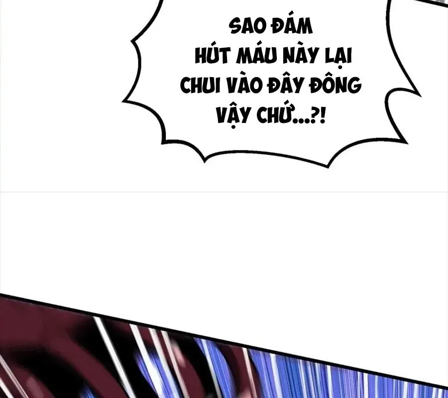 Câu Chuyện Sinh Tồn Của Kiếm Vương Ở Thế Giới Khác Chap 81 - Next Chap 80