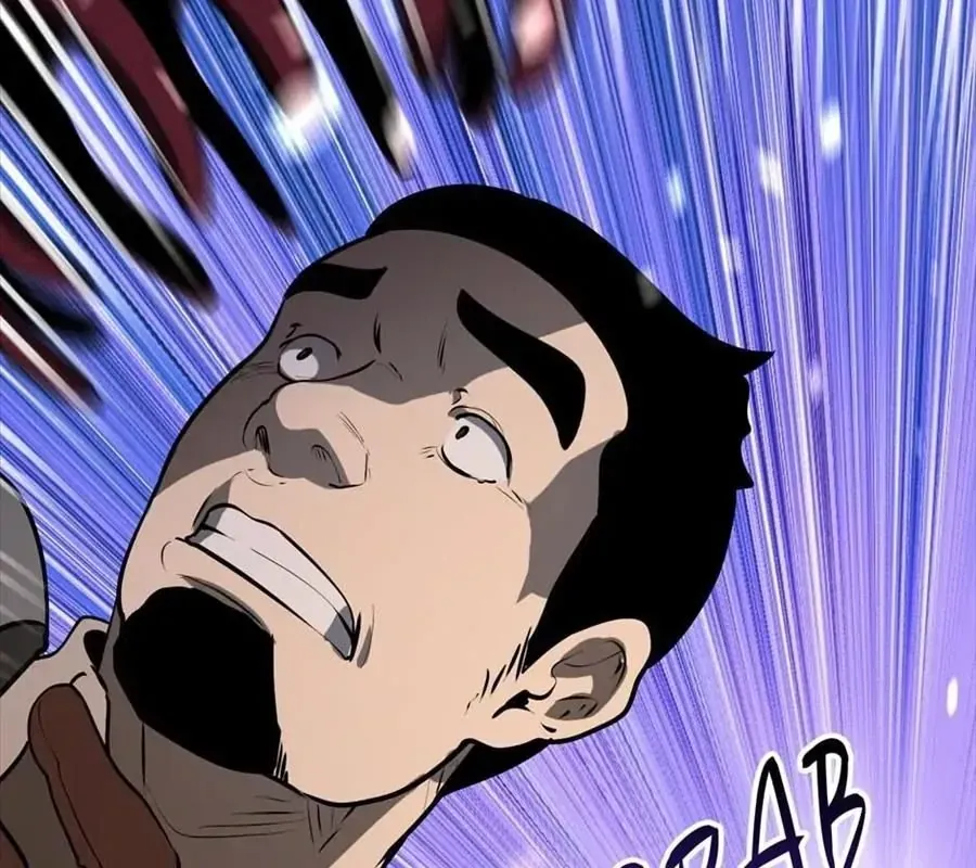 Câu Chuyện Sinh Tồn Của Kiếm Vương Ở Thế Giới Khác Chap 81 - Next Chap 80