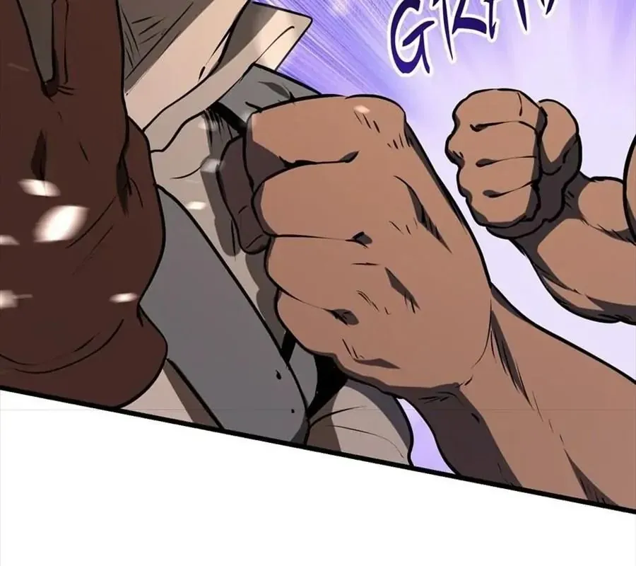 Câu Chuyện Sinh Tồn Của Kiếm Vương Ở Thế Giới Khác Chap 81 - Next Chap 80