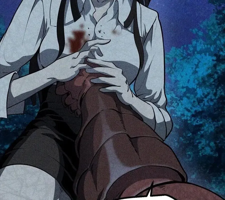 Câu Chuyện Sinh Tồn Của Kiếm Vương Ở Thế Giới Khác Chap 81 - Next Chap 80