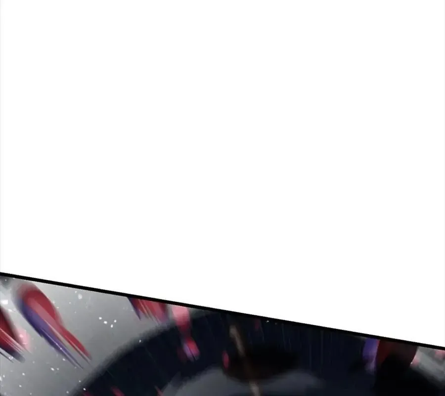 Câu Chuyện Sinh Tồn Của Kiếm Vương Ở Thế Giới Khác Chap 81 - Next Chap 80