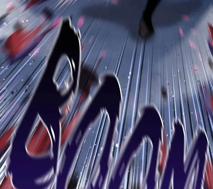 Câu Chuyện Sinh Tồn Của Kiếm Vương Ở Thế Giới Khác Chap 81 - Next Chap 80