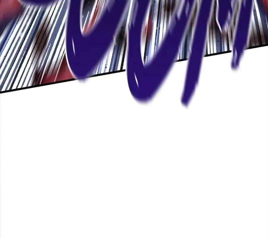 Câu Chuyện Sinh Tồn Của Kiếm Vương Ở Thế Giới Khác Chap 81 - Next Chap 80