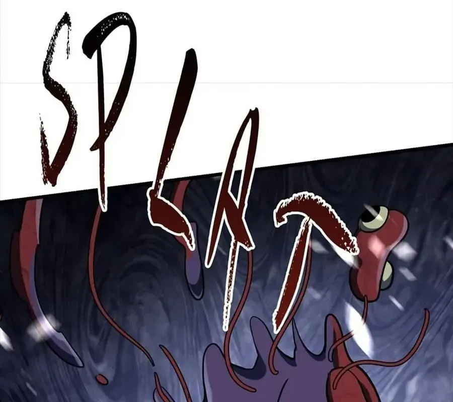 Câu Chuyện Sinh Tồn Của Kiếm Vương Ở Thế Giới Khác Chap 81 - Next Chap 80