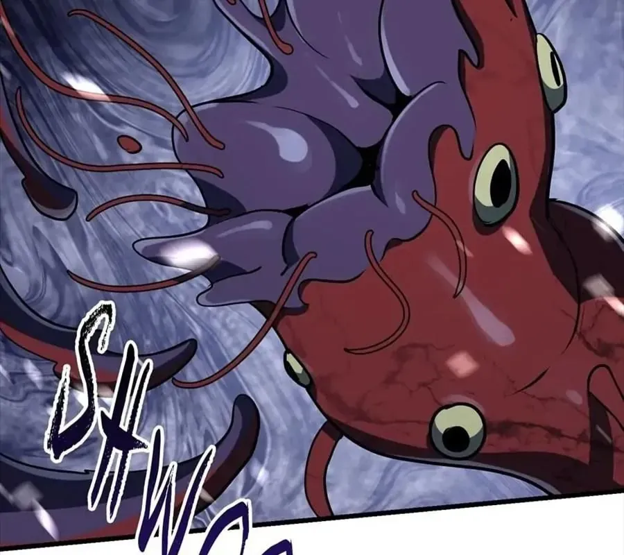 Câu Chuyện Sinh Tồn Của Kiếm Vương Ở Thế Giới Khác Chap 81 - Next Chap 80