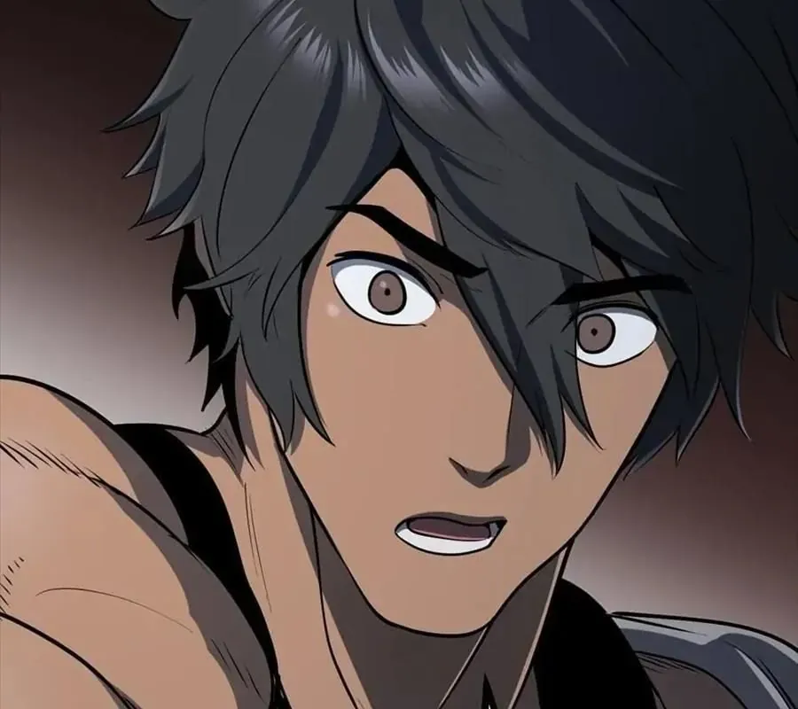 Câu Chuyện Sinh Tồn Của Kiếm Vương Ở Thế Giới Khác Chap 81 - Next Chap 80