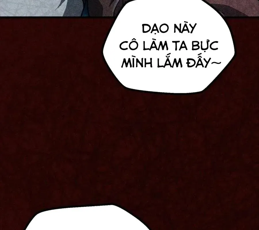 Câu Chuyện Sinh Tồn Của Kiếm Vương Ở Thế Giới Khác Chap 81 - Next Chap 80