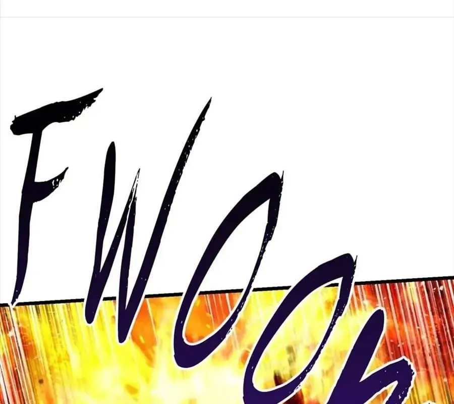 Câu Chuyện Sinh Tồn Của Kiếm Vương Ở Thế Giới Khác Chap 81 - Next Chap 80