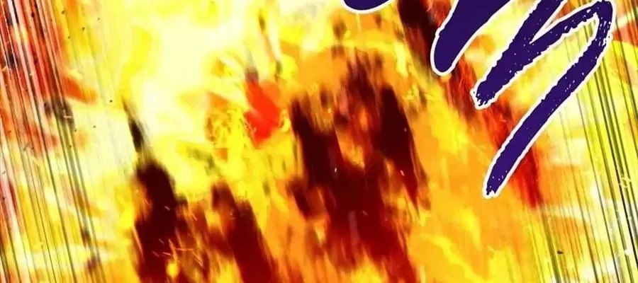 Câu Chuyện Sinh Tồn Của Kiếm Vương Ở Thế Giới Khác Chap 81 - Next Chap 80