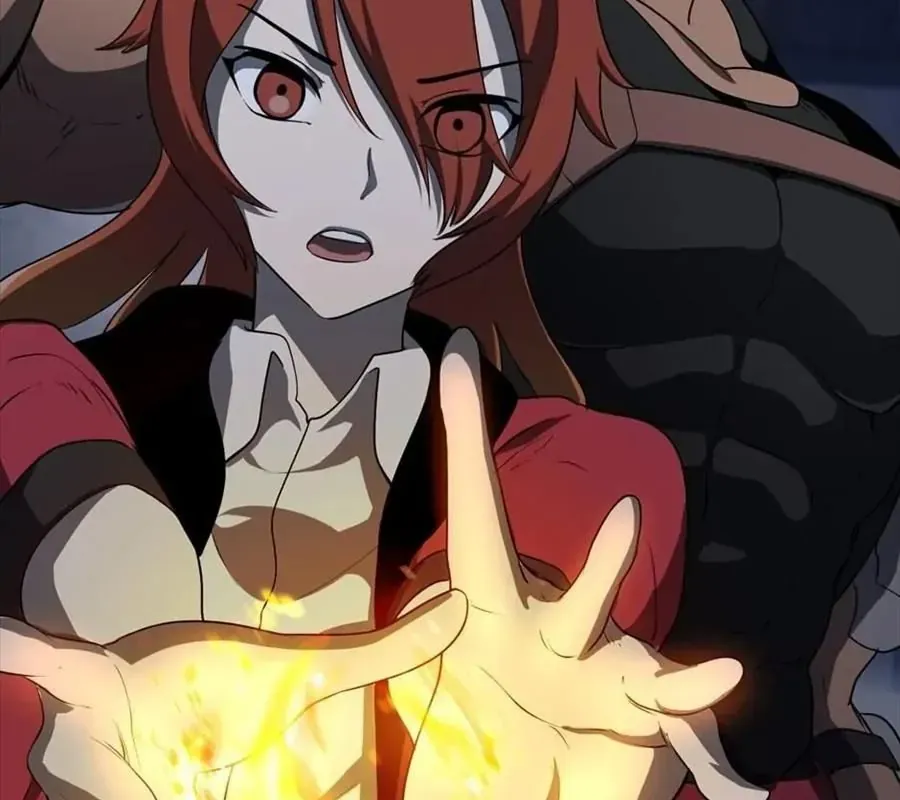 Câu Chuyện Sinh Tồn Của Kiếm Vương Ở Thế Giới Khác Chap 81 - Next Chap 80