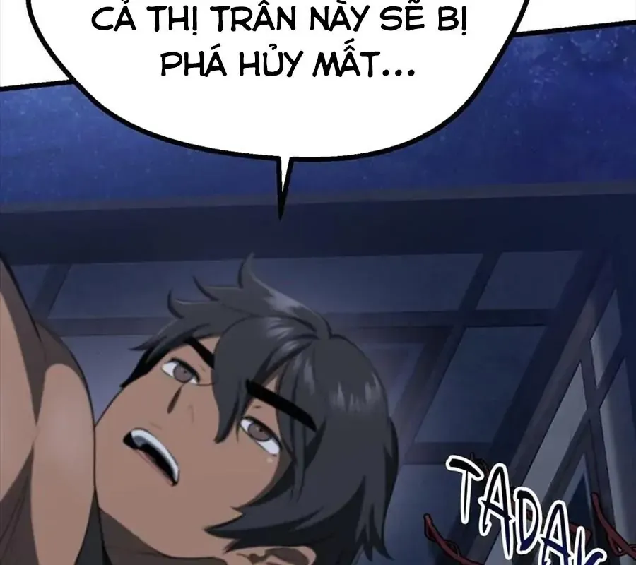 Câu Chuyện Sinh Tồn Của Kiếm Vương Ở Thế Giới Khác Chap 81 - Next Chap 80