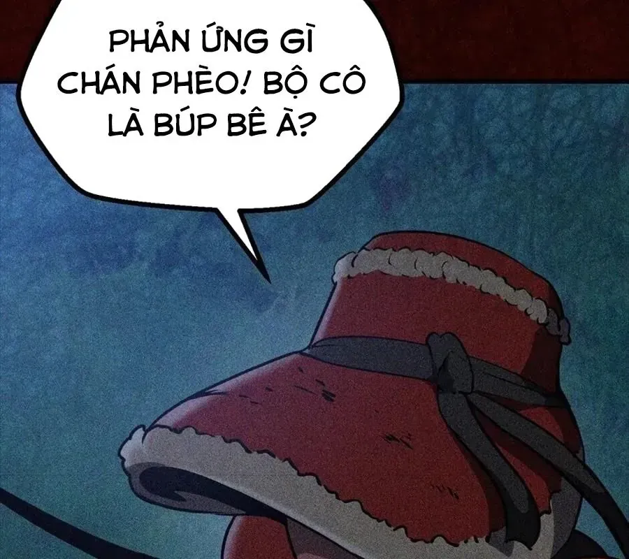 Câu Chuyện Sinh Tồn Của Kiếm Vương Ở Thế Giới Khác Chap 81 - Next Chap 80