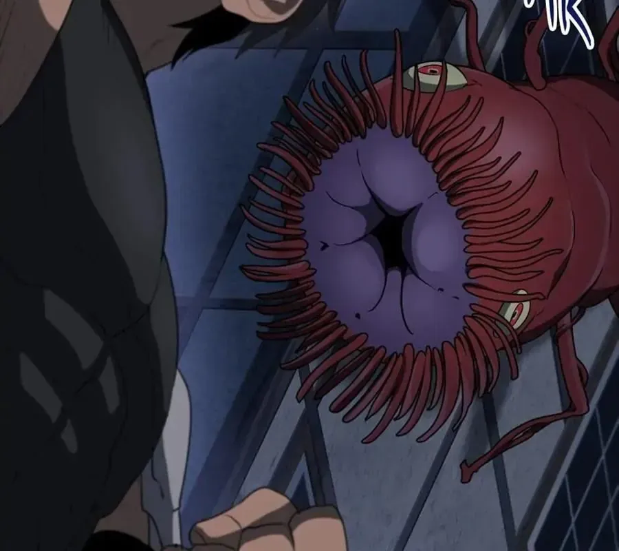 Câu Chuyện Sinh Tồn Của Kiếm Vương Ở Thế Giới Khác Chap 81 - Next Chap 80