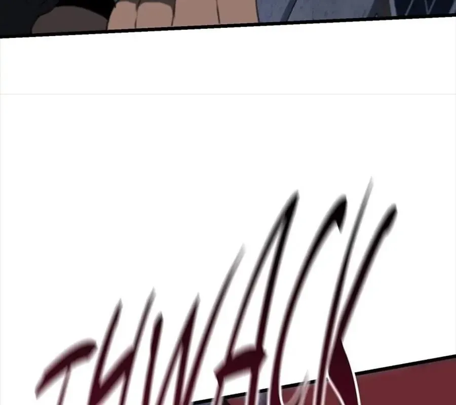 Câu Chuyện Sinh Tồn Của Kiếm Vương Ở Thế Giới Khác Chap 81 - Next Chap 80