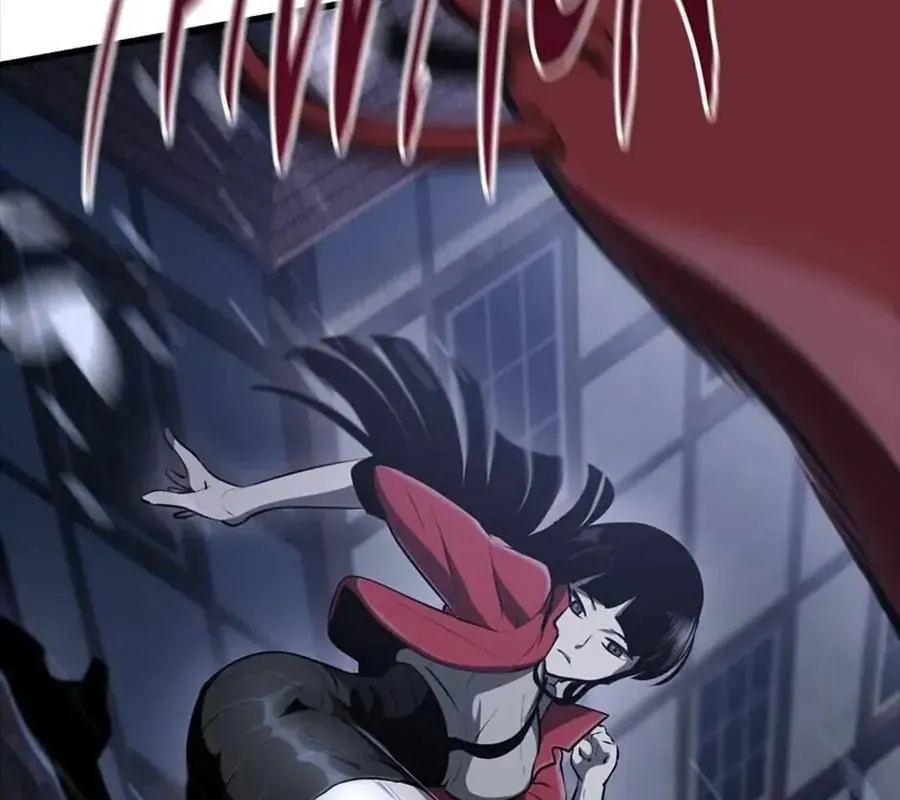 Câu Chuyện Sinh Tồn Của Kiếm Vương Ở Thế Giới Khác Chap 81 - Next Chap 80