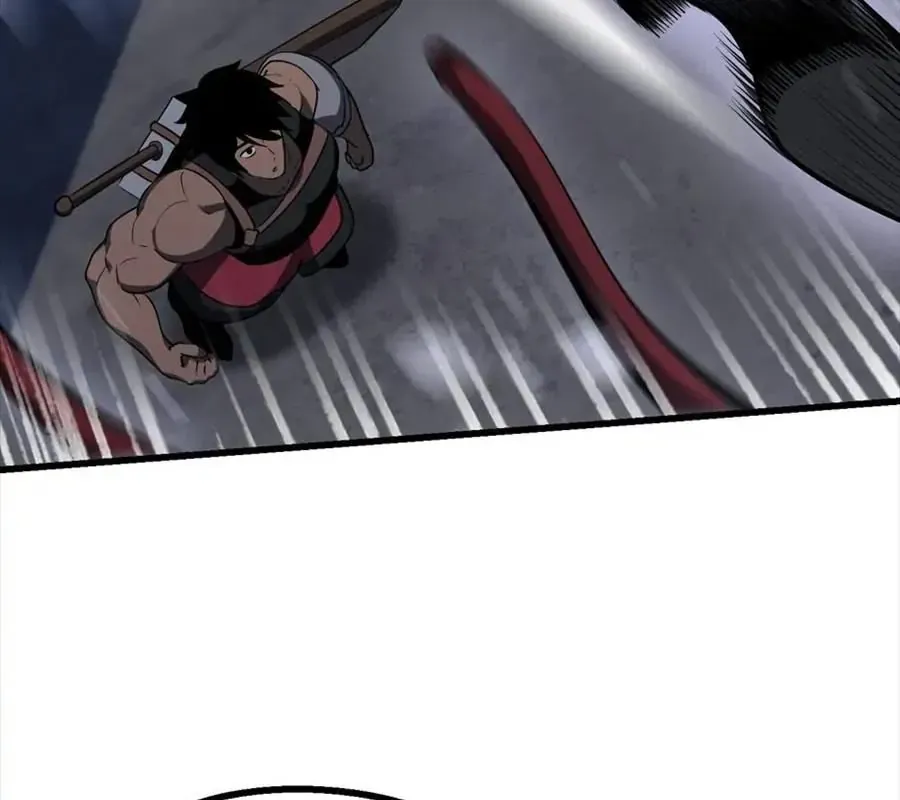 Câu Chuyện Sinh Tồn Của Kiếm Vương Ở Thế Giới Khác Chap 81 - Next Chap 80