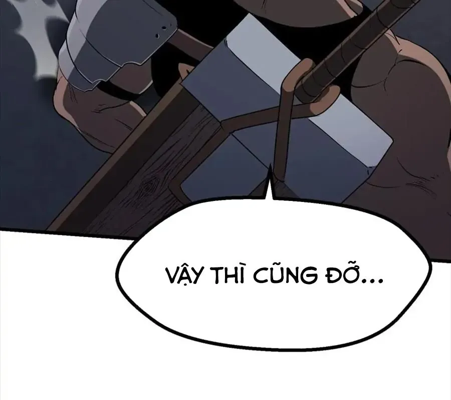 Câu Chuyện Sinh Tồn Của Kiếm Vương Ở Thế Giới Khác Chap 81 - Next Chap 80