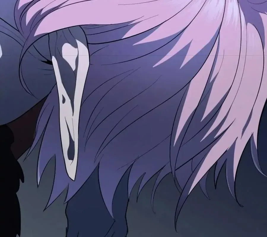 Câu Chuyện Sinh Tồn Của Kiếm Vương Ở Thế Giới Khác Chap 82 - Next Chap 81