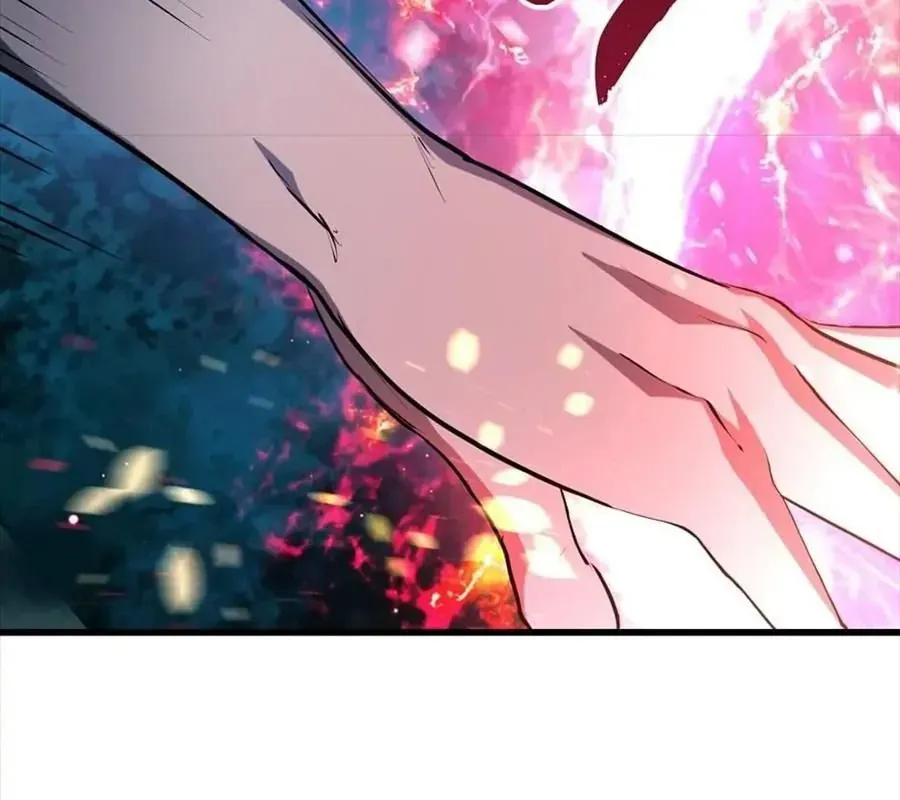 Câu Chuyện Sinh Tồn Của Kiếm Vương Ở Thế Giới Khác Chap 82 - Next Chap 81