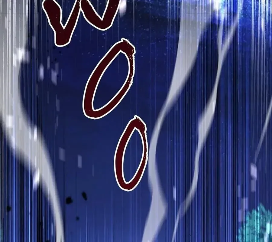 Câu Chuyện Sinh Tồn Của Kiếm Vương Ở Thế Giới Khác Chap 82 - Next Chap 81